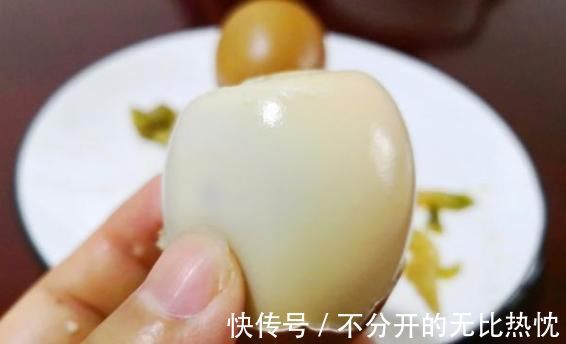 早餐|早餐吃蒸鸡蛋还是煎蛋?营养师提醒:“白水煮蛋”是最好的选择