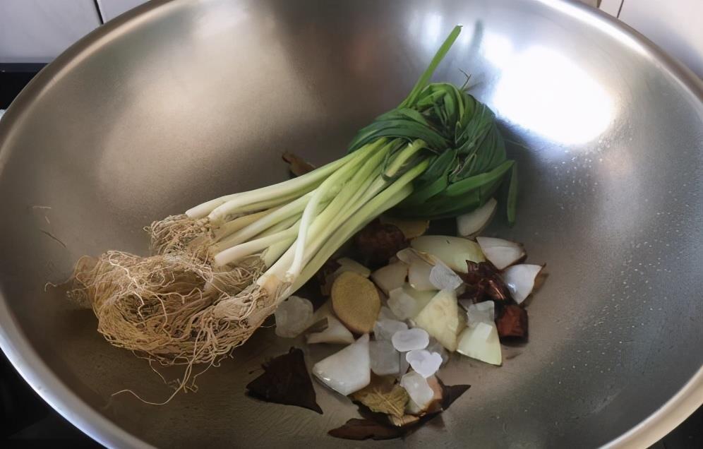 炖土豆|牛肉炖大白菜,健康美味,好吃又营养