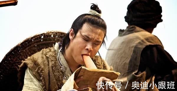 受刑者&古代最奇葩的刑罚,没一丝痛苦,现代人花钱体验!