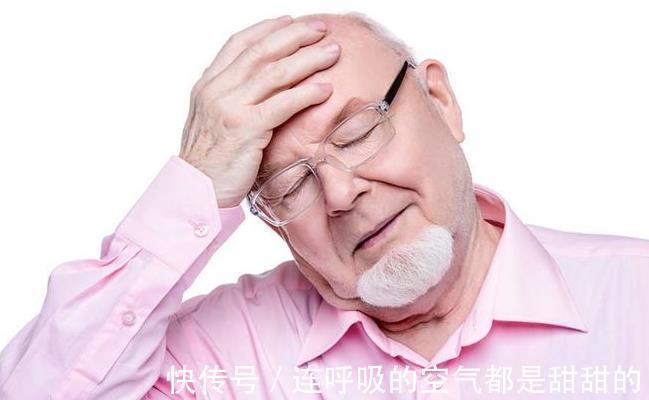 低压|血压中的高压与低压，哪种升高了更危险二者之间有什么区别呢