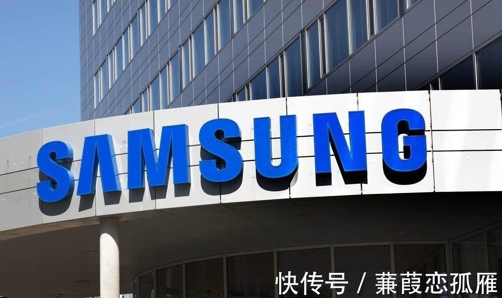 趣味冷知识分享，快来一起看看吧！