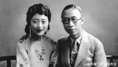 挖空|溥仪回忆童年潸然泪下,身体被贴身婢女挖空,饿坏了吃喂鱼馒头