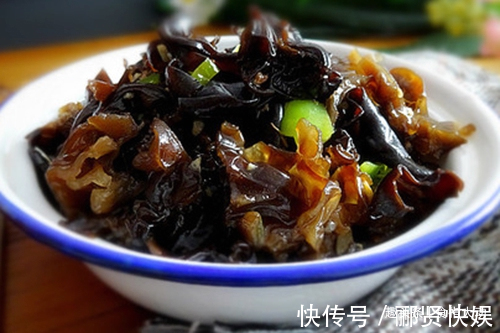 我把家人都爱吃的几道家常菜，列入了年夜饭菜单，营养美味又解馋