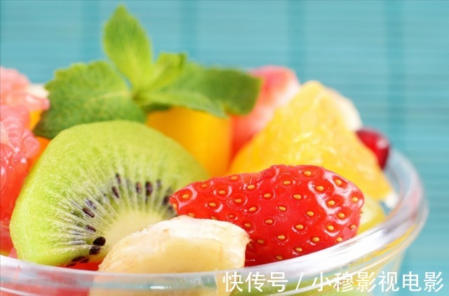 膳食纤维|高血压不能吃红烧肉?心血管专家辟谣:高血压最怕吃错这三类食物