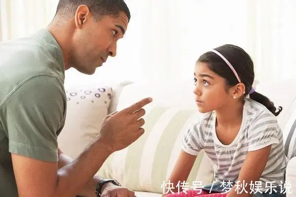 亲爱的|“爸,我今晚要去男朋友家睡”父亲的回答,值得家长学习一下