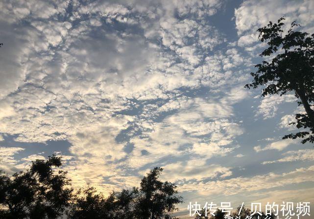 夫妻|俗语:“过了夏至节,夫妻各自歇”,为啥夏至过后,夫妻要各自歇