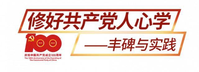 仿制|你知道吗？南湖红船原来是这样造出来的