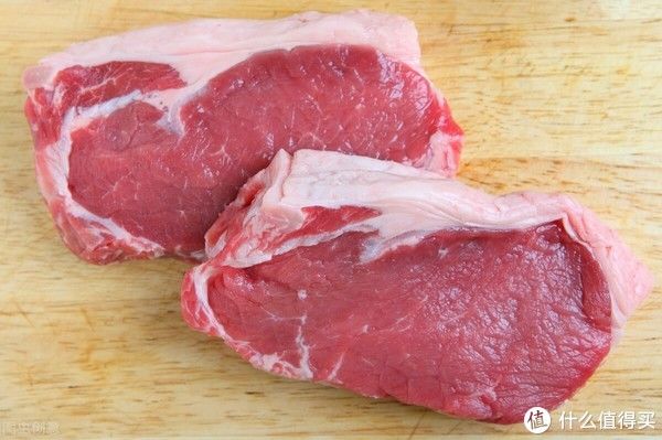 买牛肉，选表面干的还是湿的？牢记“3不买”，牛肉新鲜肉香十足