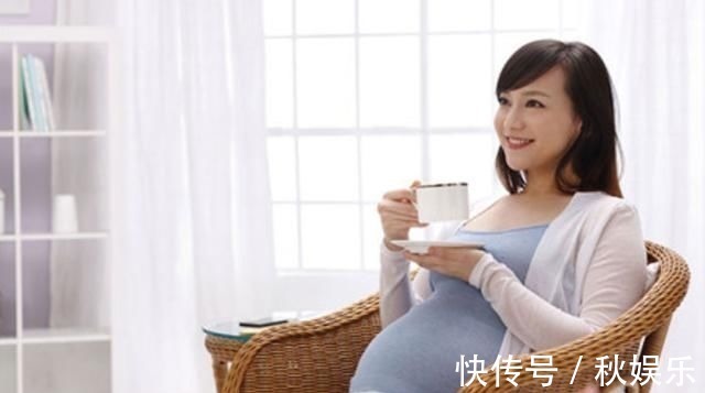 孕妈们|孕期这3件事,从娘胎里就会毁了宝宝颜值,要警惕,别不上心