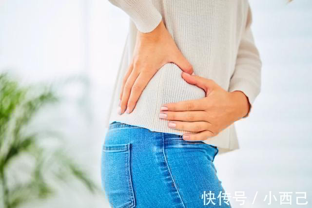 腿麻|一把花椒加红糖,解决腰椎痛,腿麻、坐骨痛消失了,值得一试!