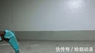 3它明明是子供向动画的主角,如今却成为3A游戏的“恐怖门面”?