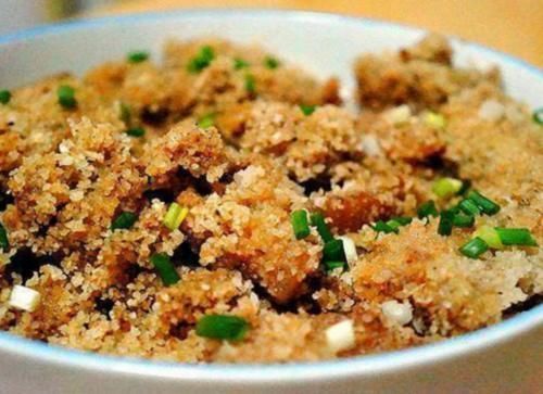 除夕之夜|如果妈妈们在年夜饭上,端上这五道经典家常菜,估计全家得乐翻!