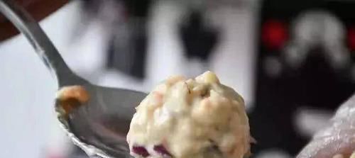 鸡蛋|茄子别再炒着吃了，放个鸡蛋，不用一滴水，筷子一搅，比吃肉过瘾