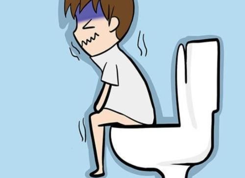 降压药|长期服用降压药的人，若常出现这3个现象，或要引起警惕