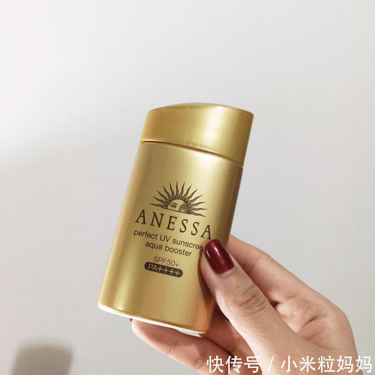 坚持护肤,悄悄变美!拥有神仙级护肤品是变美第一步,孕妇也一样