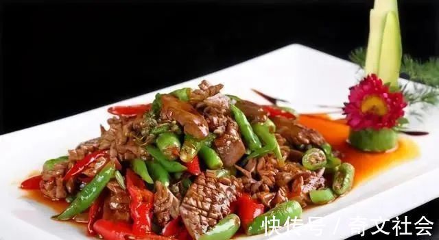 人间|人间美味:10款家常菜推荐,鲜香可口百吃不厌,每餐都让家人吃满足