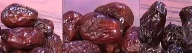 奇迹|把红枣蒸了3次以后,奇迹发生了...