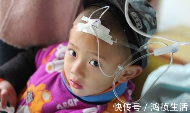 反季节|这3种水果吃一次等于吃2包辣条,有些孩子天天吃,家长还没发现