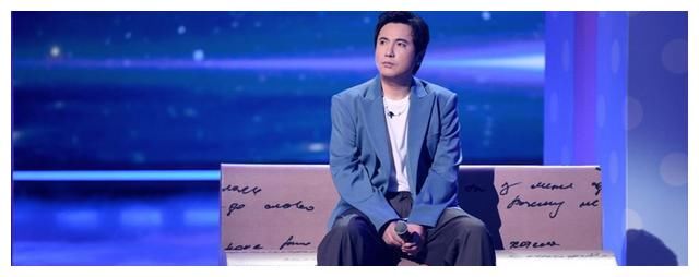 《极挑》《向往》该结束了?硬加流量惹人嫌,观众都没眼看