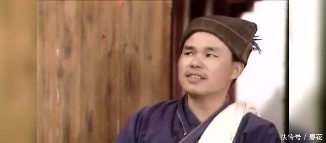 穷秀才一上联 “烂席挡风, 满碟残肴除旧岁”, 下联经典至极!