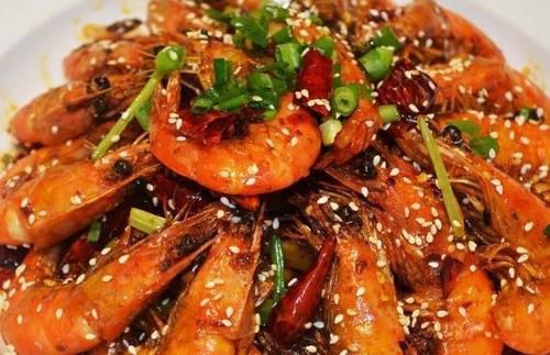 千页豆腐|分享几款营养的家常菜，好吃下饭不油腻，家人多吃两碗饭