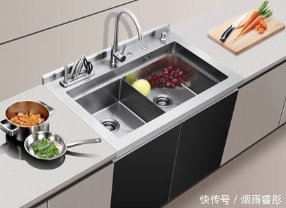 老师傅|厨房里不要装这两种东西了,一听老师傅的话,才知我家装错了