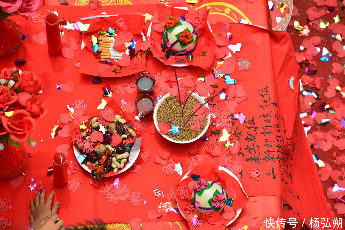 爱情|配对测试爱情失恋时怎样