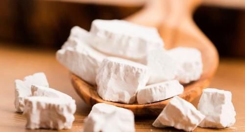 枳椇|想养好肝脏，饭后“一不要”，睡前“二不要”，这些越要越好