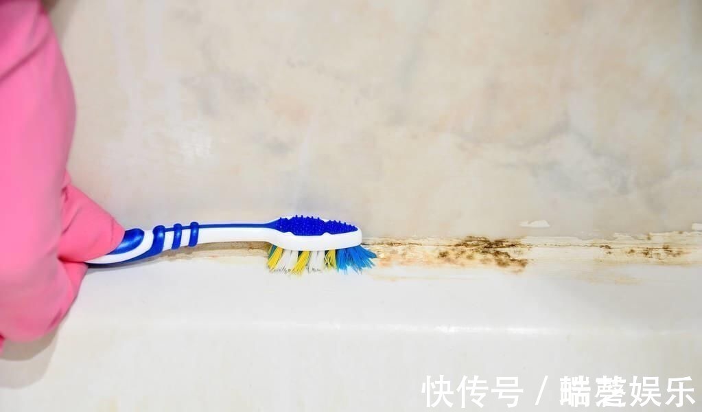 高度|准备装修的朋友,在9个血泪大坑,你就别再跳进去了!