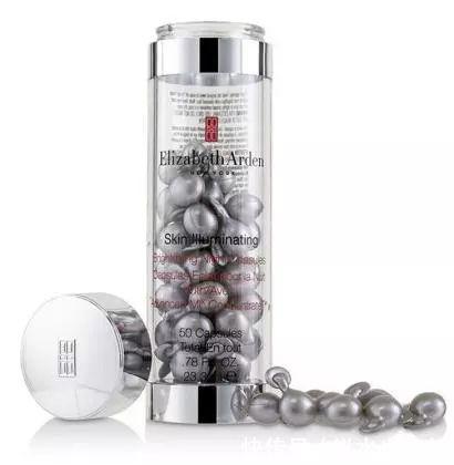 花钰|精华液测评推荐:这些清爽型精华液,美白除皱纹,还你嫩滑好肌肤