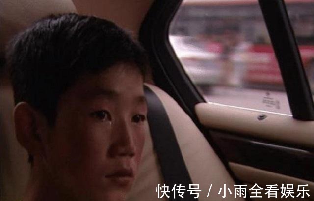 逆襲|參加過《變形記》,成功走出大山的農(nóng)村娃,最終逆襲成國(guó)防生