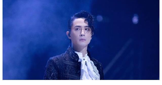 布瑞吉|《披荊斬棘》四公淘汰4位哥哥，他的出局最“大快人心”