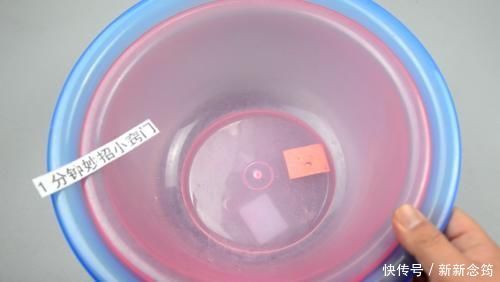 扔掉|手提绳不要扔掉,留在家中特别值钱,解决了很多人的烦恼,真实用