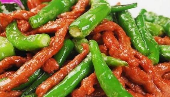 许多人忽视的“菜”,却比鸡蛋更补钙,冬季常吃孩子身体棒!