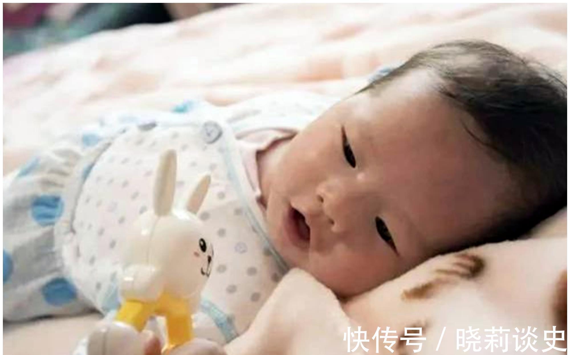 敏感期|解析五大“幼儿敏感期”,浅谈家长“不懂”会给孩子造成多大伤害