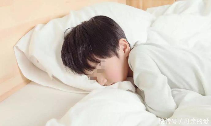 瘦肉粥|10岁男孩半年长高12厘米,2类食物是身高“加速器”,可多吃