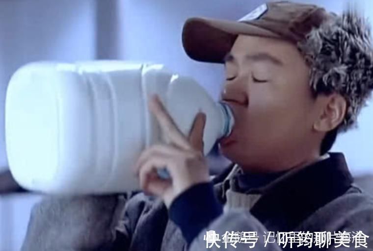 海苔|脂肪最“害怕”4种刮油大户，比节食管用，多吃轻松瘦成“闪电”