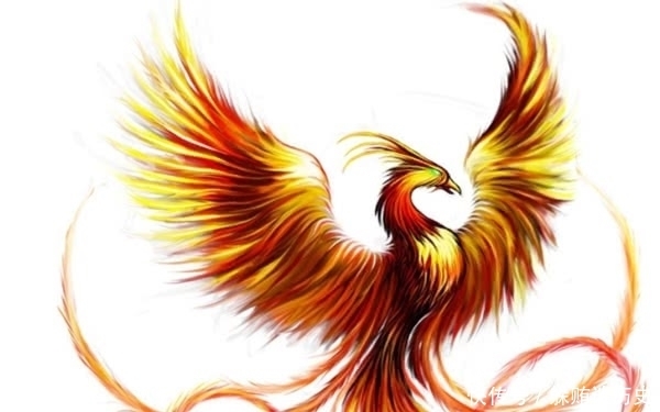 古代历史上未解之谜,个个扑朔迷离,她的死至今成为悬案!