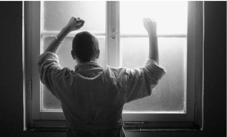 治疗癌症|癌症患者并不是死于肿瘤,最终死于什么医生实话实说