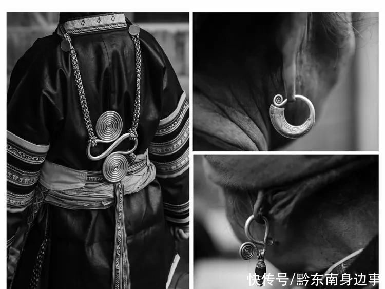 侗乡|情系侗乡访侗年