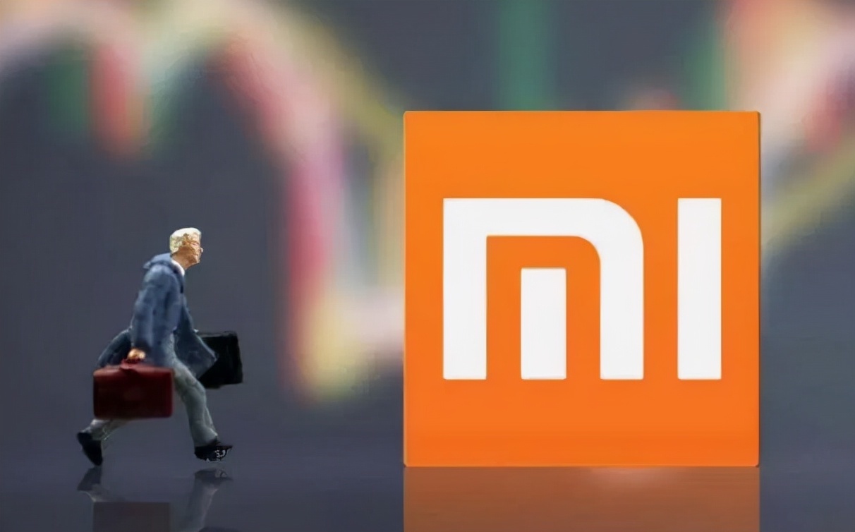 手机|麒麟芯片停产,销量“断崖式”下跌,华为5G手机份额被谁抢走了?