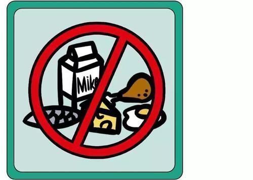 治疗|高血压,原来还有这种不用药物治疗的方法!效果好坏的关键全在这两点!