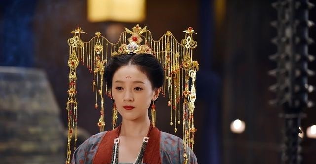 司马|古代有2000多个,现在仅81个,中国的复姓为何会越来越少