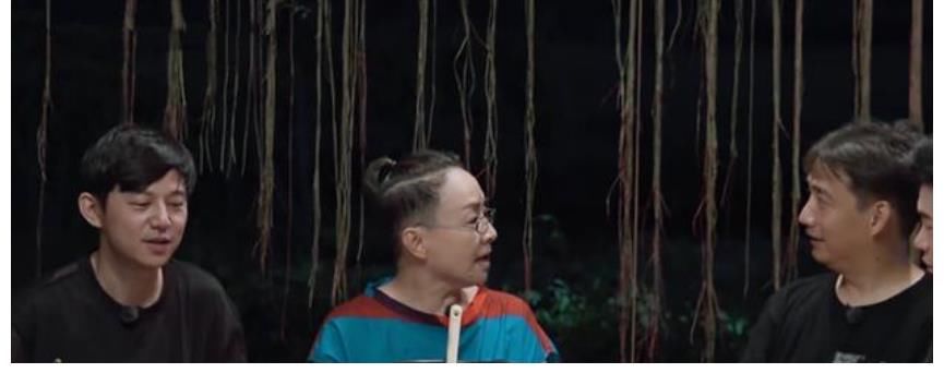 黃磊|《向往5》完美收官，可黃磊“愿望”始終沒實現，可能沒有下一季