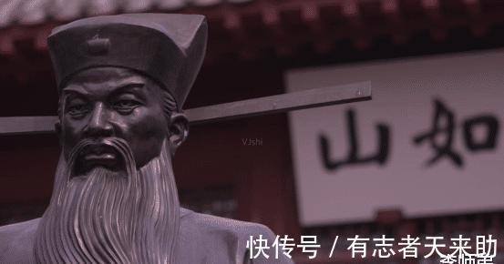 史书记$真实的包公是个贪官?墓中出土一豪华宝物,包家后人愤怒澄清