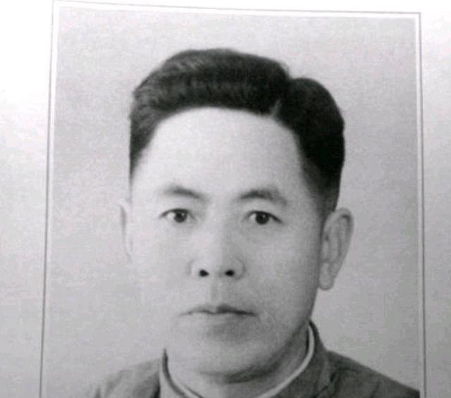 部队|此人只是区长,三野首长却要提拔他为军级将领,他直接拒绝了!