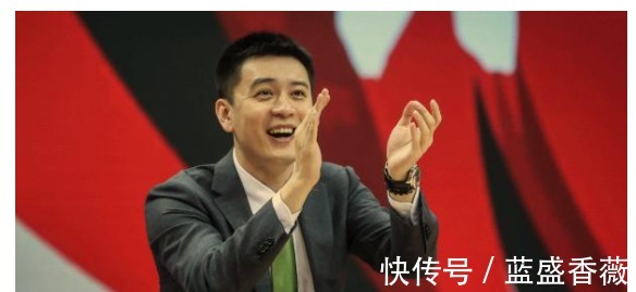 主教练|CBA四强大换血!辽篮一骑绝尘,浙江满血归来李春江成功替代杜锋!