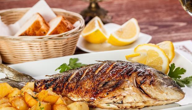 荷兰芹|十种食物,家里条件再不好也要给孩子吃,不然影响孩子变聪明