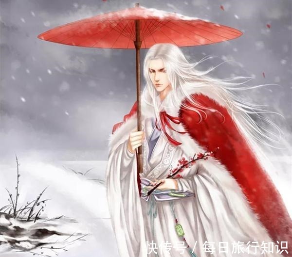 小皇帝!古言宠文不纳妾抬妻,心有所属,重生两世只为宠你一人!