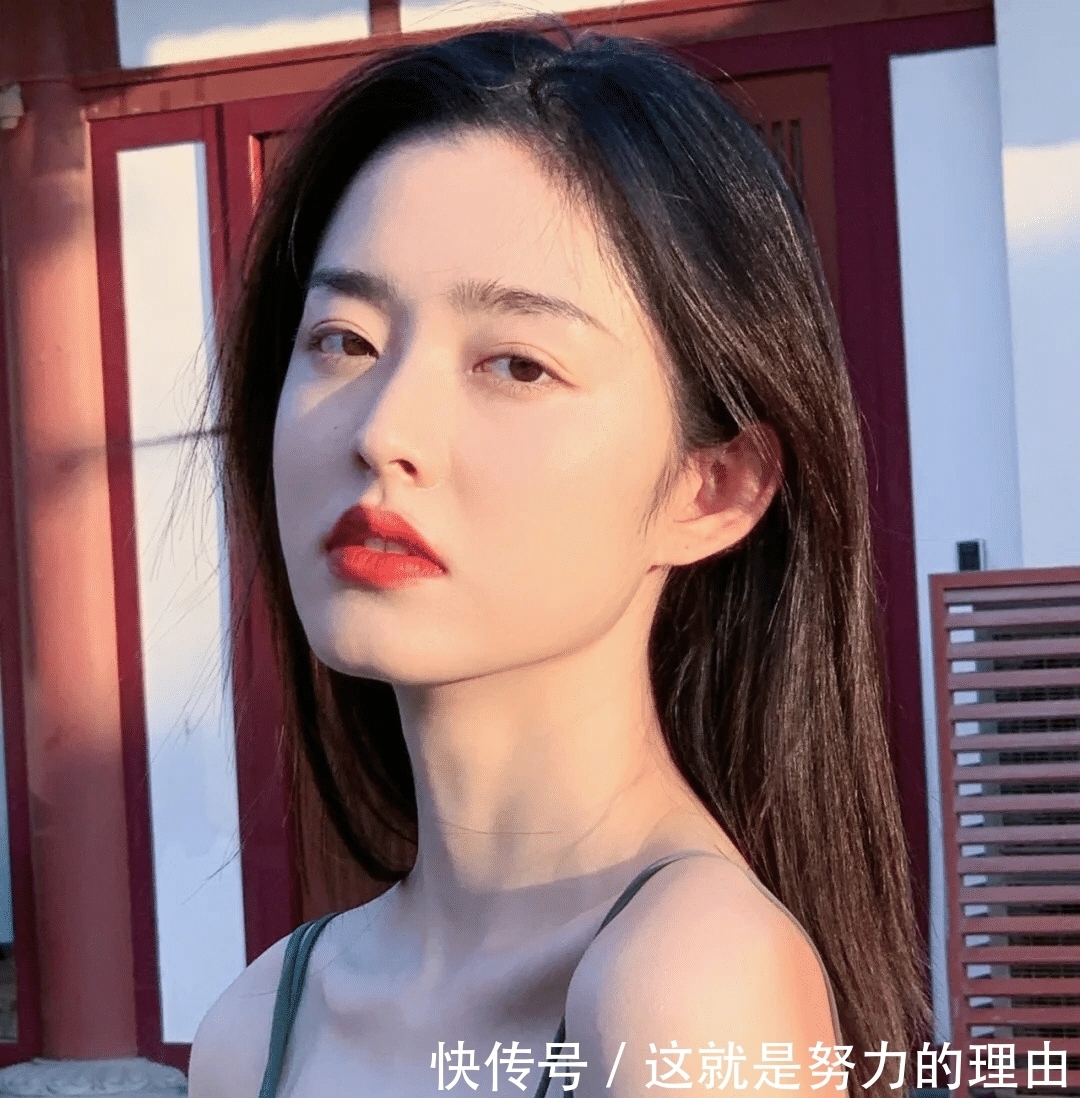 面膜|皮肤最怕的4件事,除了不防晒这几点你可能都在做,难怪皮肤不好